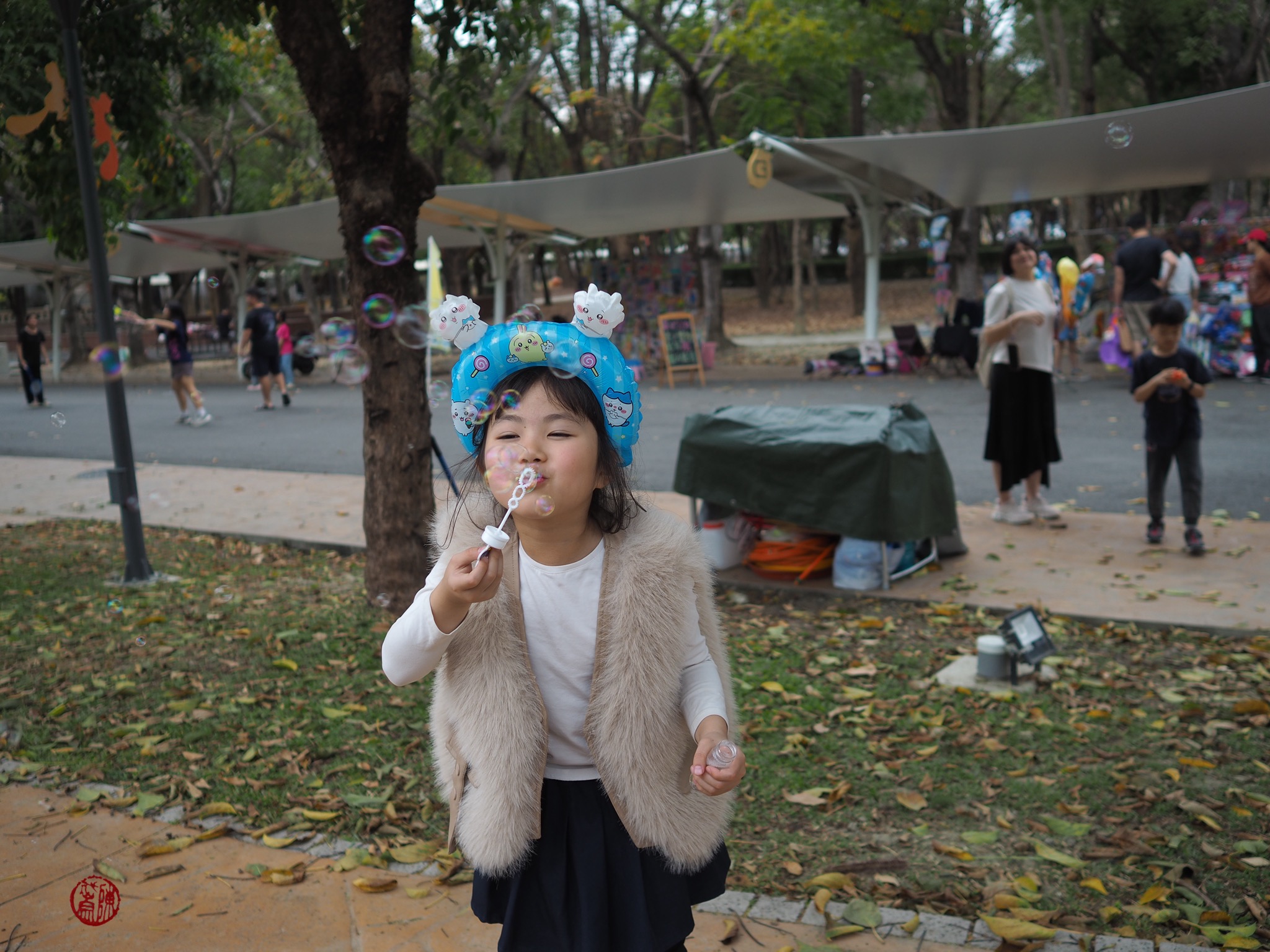P2270375.jpeg